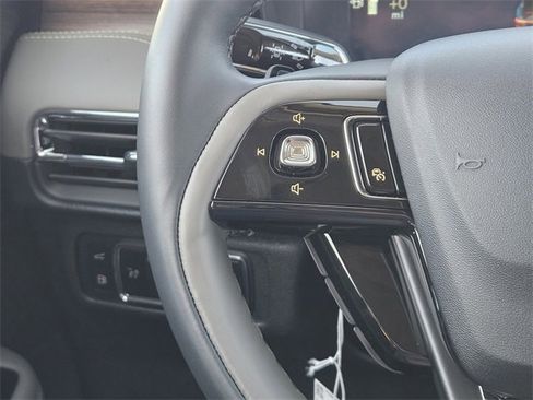 New 2026 Lincoln Corsair Grand Touring image 26