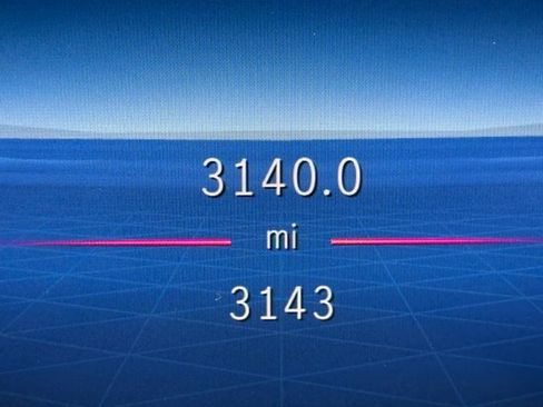 Used 2026 Mercedes-Benz S 580 S 580 image 16