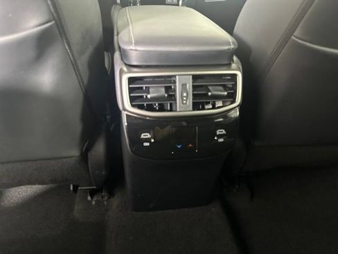 Used 2023 Lexus RX 350 Premium Plus w/ Accessory Package (Z1) AWD/4WD image 21