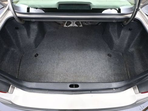 Used 2002 Buick Le Sabre Limited FWD image 41