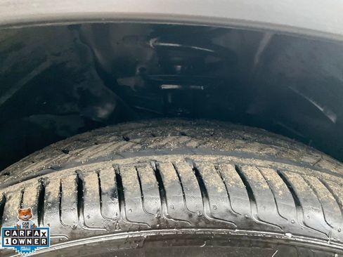 Used 2024 Mitsubishi Outlander SE image 86