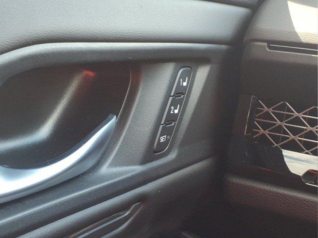 Used 2026 Honda Accord Touring image 28