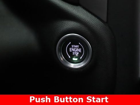 Used 2024 Chevrolet Silverado 3500 W/T w/ WT Convenience Package image 19