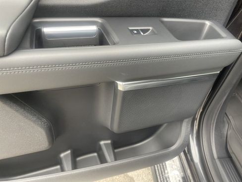 New 2026 Ford Expedition Max Active image 72