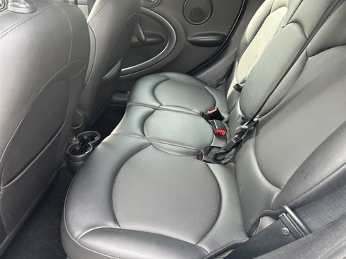 Used 2014 MINI Cooper Countryman S FWD image 13
