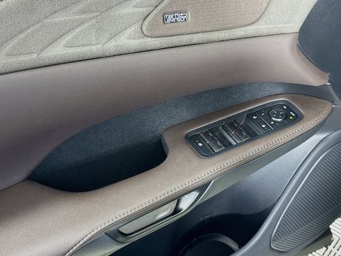 Certified 2023 Lexus RX 350 FWD w/ Accessory Package image 18