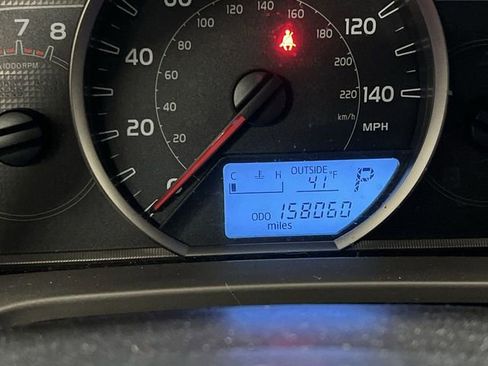 Used 2015 Toyota RAV4 XLE AWD/4WD image 12