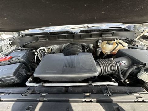 Certified 2021 GMC Yukon AT4 AWD/4WD image 30