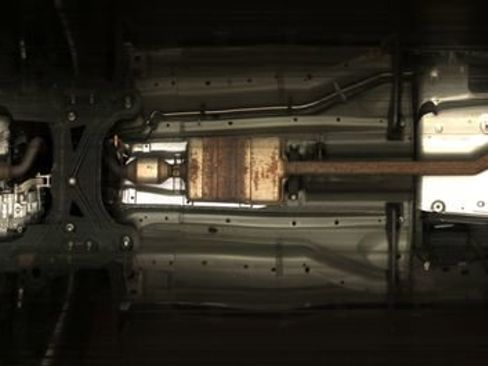 Certified 2021 Buick Encore Preferred image 9