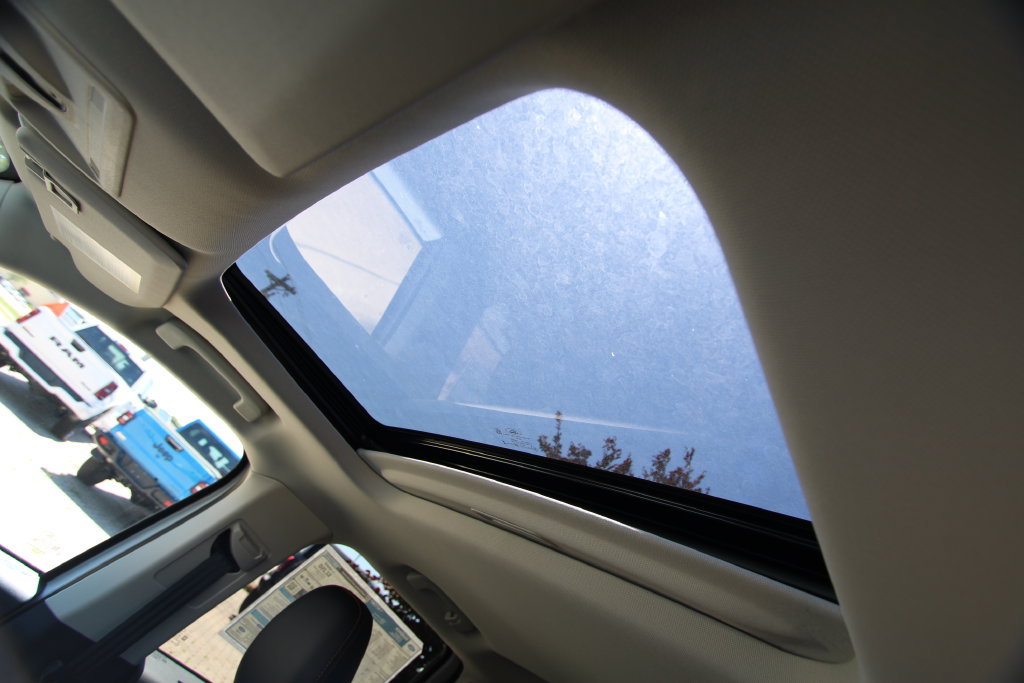 New 2026 Ford Maverick Tremor AWD/4WD image 12