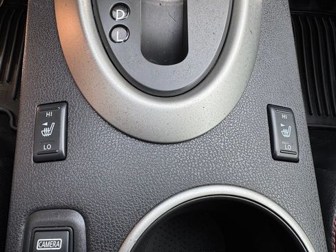 Used 2013 Nissan Rogue SL AWD/4WD image 22