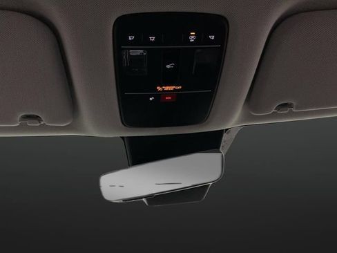 New 2026 Hyundai Palisade SEL image 27