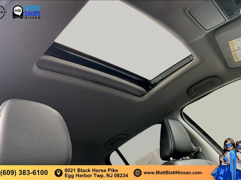 Used 2025 Honda Ridgeline RTL image 26