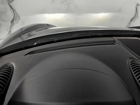 Used 2017 Porsche 718 Cayman image 22