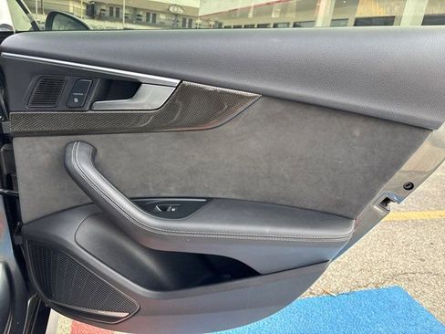 Used 2019 Audi S5 Prestige w/ S Sport Package image 52