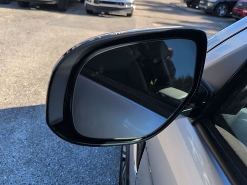 Used 2024 Mitsubishi Outlander Sport SE image 7