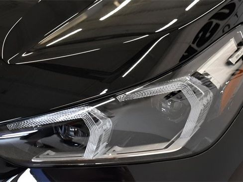 Used 2026 BMW X1 xDrive28i w/ Convenience Package image 17