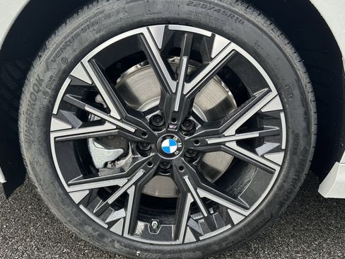 Used 2026 BMW 228i xDrive w/ Technology Package image 12