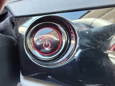 Used 2025 Honda Accord EX-L image 16