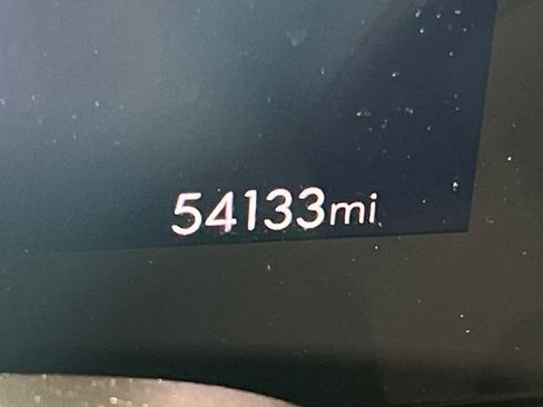 Used 2024 Buick Encore GX Sport Touring image 18