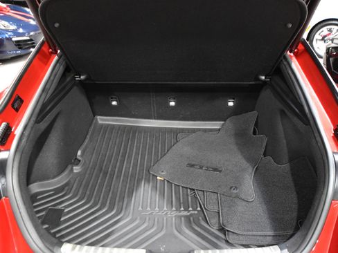 Used 2018 Kia Stinger GT2 image 54