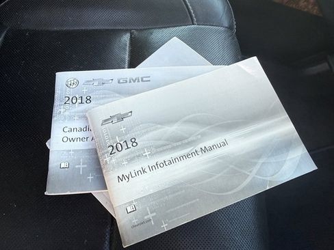 Used 2018 Chevrolet Suburban Premier image 56