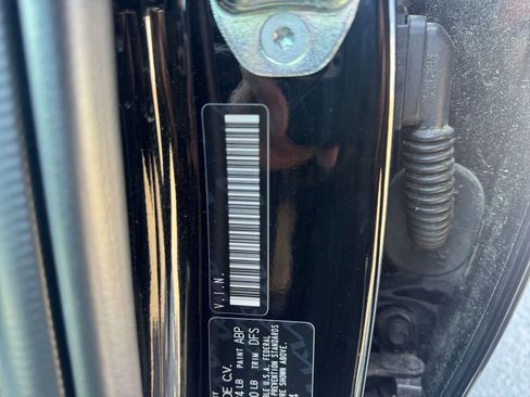 Used 2025 Kia K4 LXS image 28