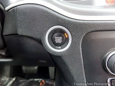 Used 2022 Dodge Charger Scat Pack RWD image 14