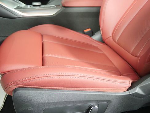 New 2026 BMW M240i xDrive Coupe w/ Premium Package image 10