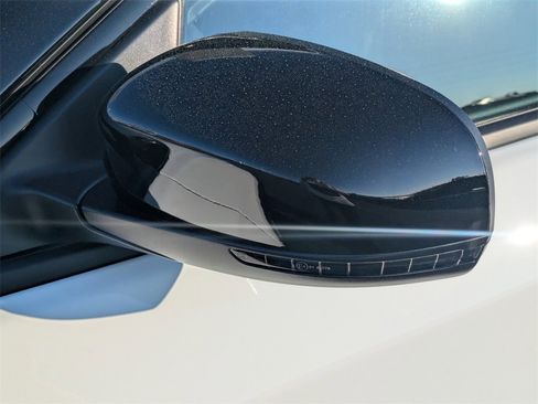 Used 2026 Jeep Compass Limited image 12