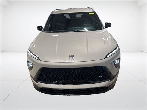 New 2026 Buick Enclave Sport Touring image 69