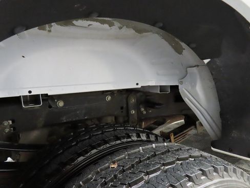 Used 2023 Ford F450 XLT image 26