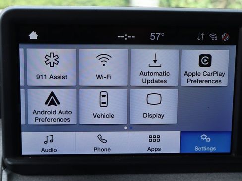 Used 2023 Ford Maverick XLT w/ XLT Luxury Package image 32