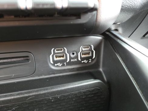 Used 2019 RAM 1500 Big Horn AWD/4WD image 59