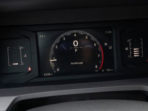 Certified 2024 Toyota Tacoma SR5 image 18