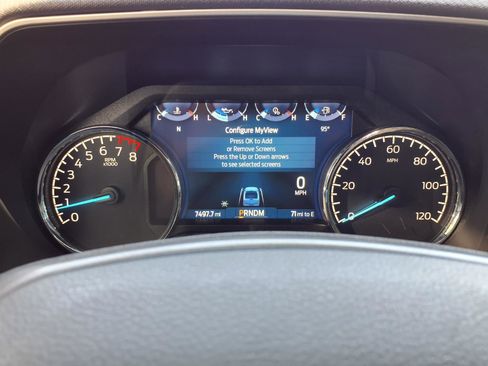 Used 2023 Ford F150 4x4 SuperCrew image 18