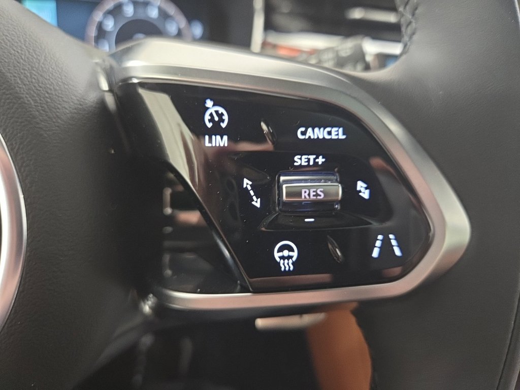 New 2026 Jaguar F-PACE R-Dynamic S AWD/4WD image 14