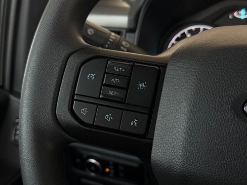 New 2026 Ford F150 XL w/ Equipment Group 103A High RWD image 46