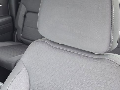 Used 2023 Chevrolet Silverado 1500 RST w/ Z71 Off-Road Package image 17