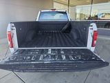 Used 2017 Ford F150 XL w/ XL Power Equipment Group image 5