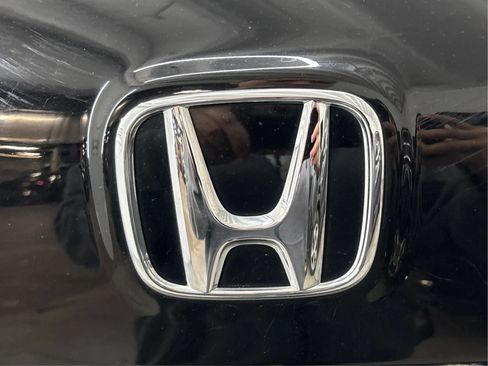 Used 2016 Honda Pilot Touring image 34