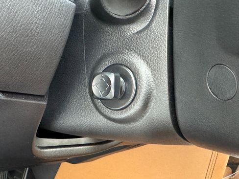 Used 2023 INFINITI QX80 Sensory w/ Cargo Package image 20