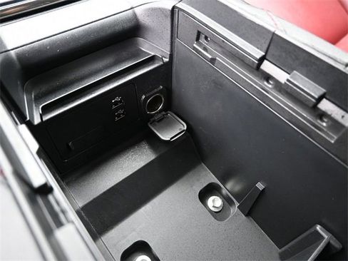 Certified 2023 MAZDA CX-30 AWD 2.5 S w/ Preferred Package image 20