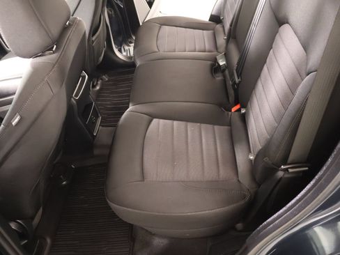 Used 2022 Ford Edge SE w/ Black Appearance Package AWD/4WD image 11