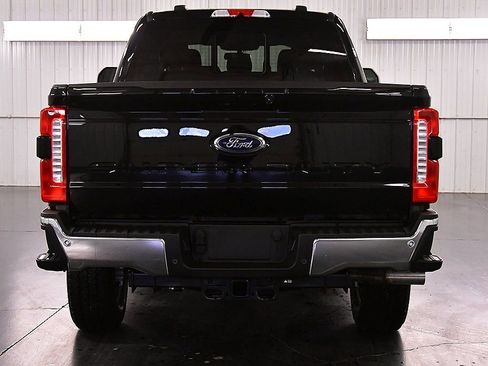 New 2026 Ford F350 XLT image 6