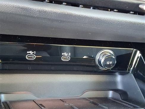 New 2025 Audi A5 2.0T Premium Plus image 17