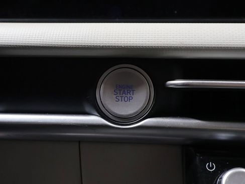 Used 2025 Hyundai Tucson SEL FWD image 27