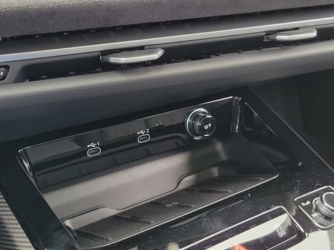New 2026 Audi S5 Premium Plus AWD/4WD image 13