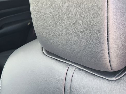 New 2026 Toyota Grand Highlander XLE image 15