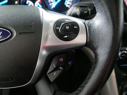 Used 2013 Ford Escape SEL AWD/4WD image 28